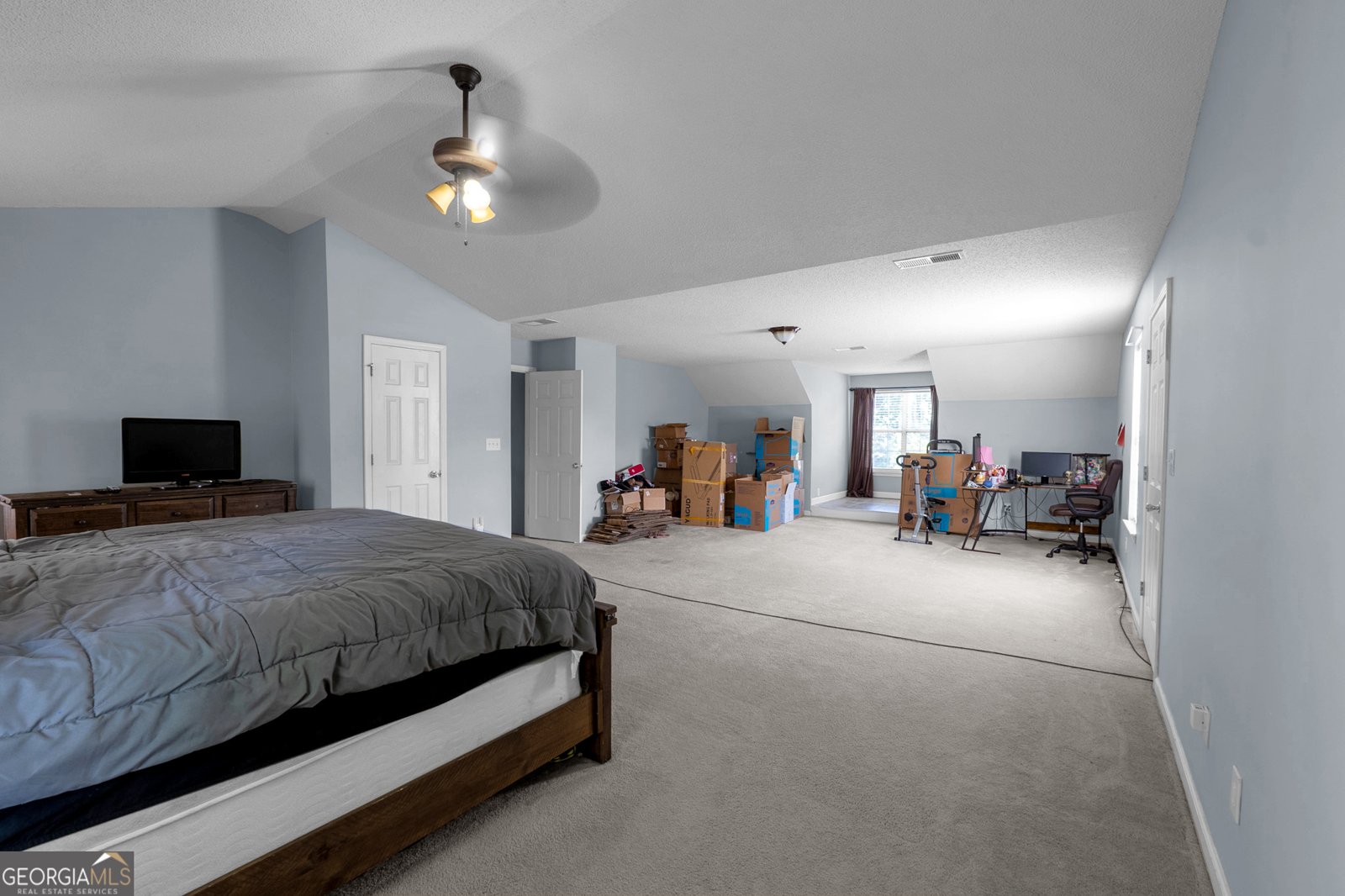 322 Silverleaf Lane Dallas - Photo 15