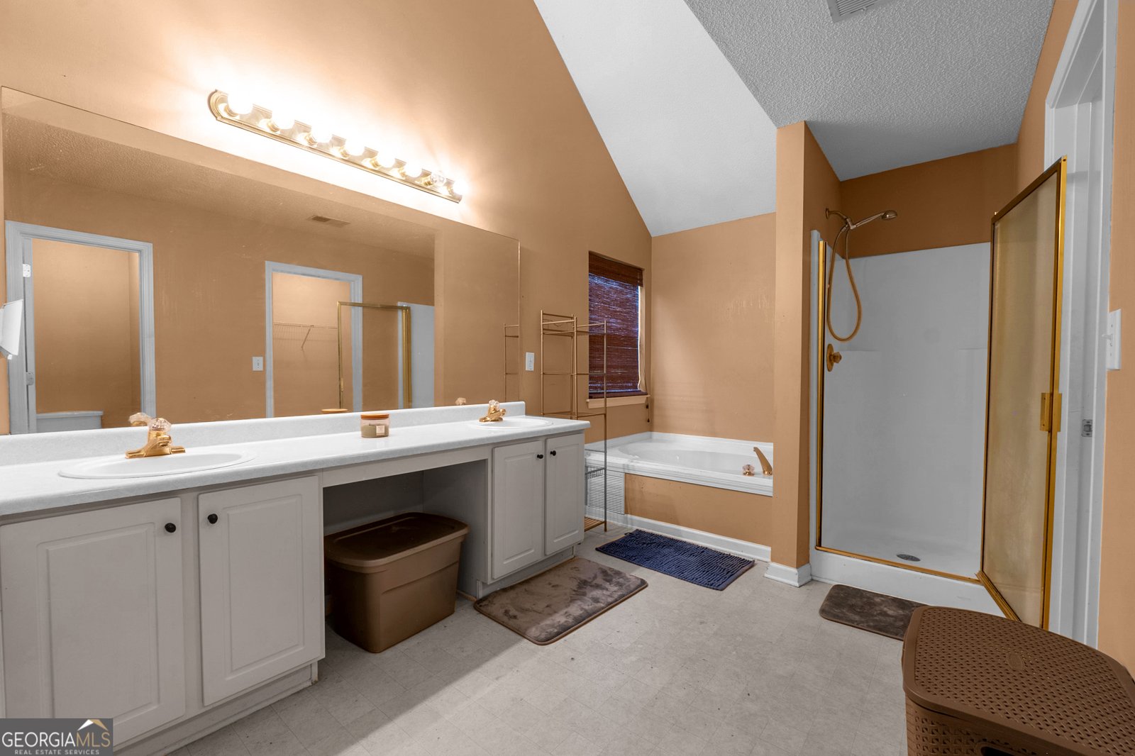 322 Silverleaf Lane Dallas - Photo 16