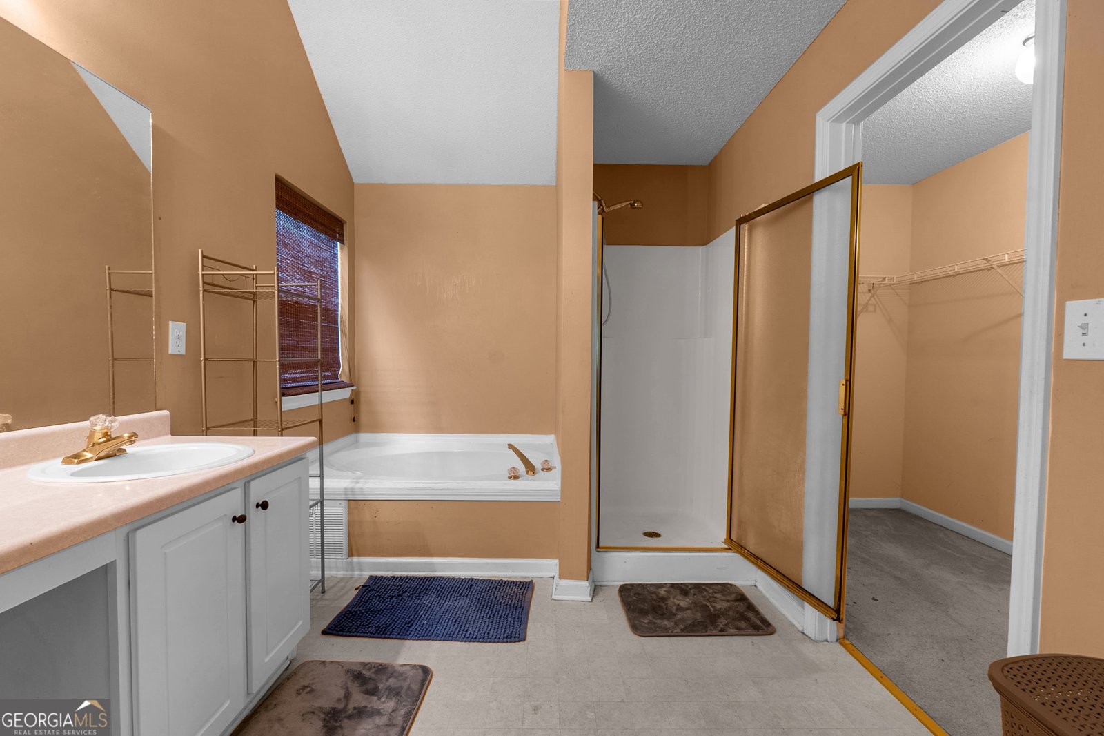 322 Silverleaf Lane Dallas - Photo 17