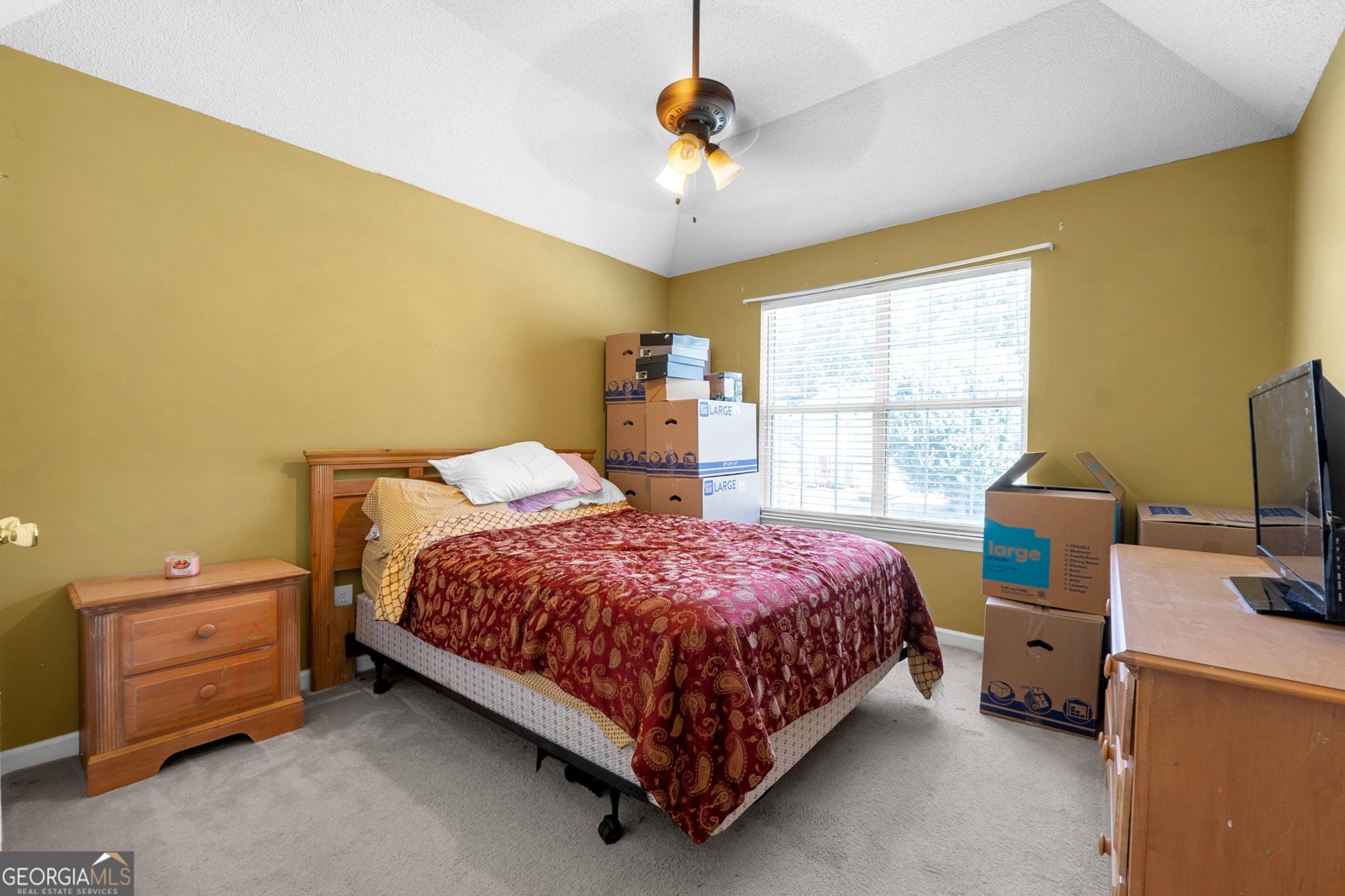 322 Silverleaf Lane Dallas - Photo 18