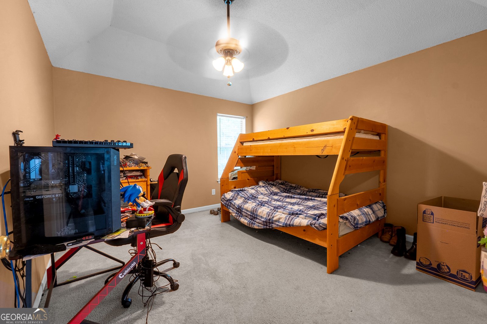 322 Silverleaf Lane Dallas - Photo 19