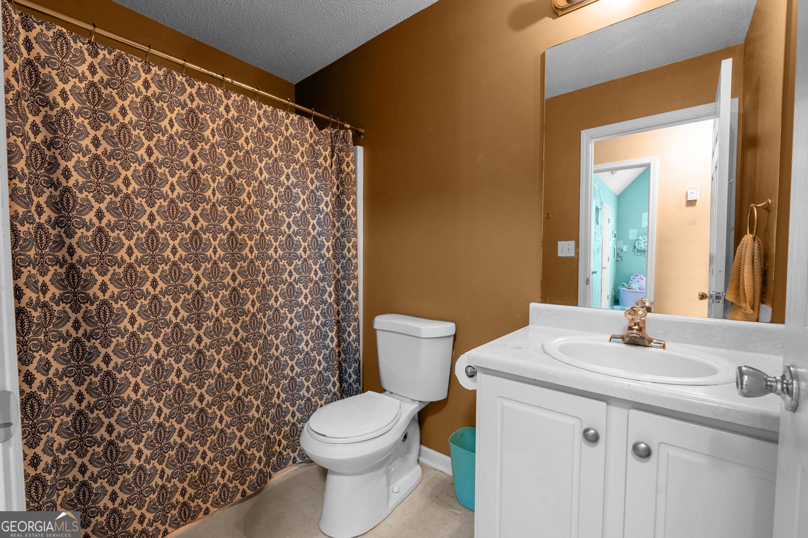 322 Silverleaf Lane Dallas - Photo 20