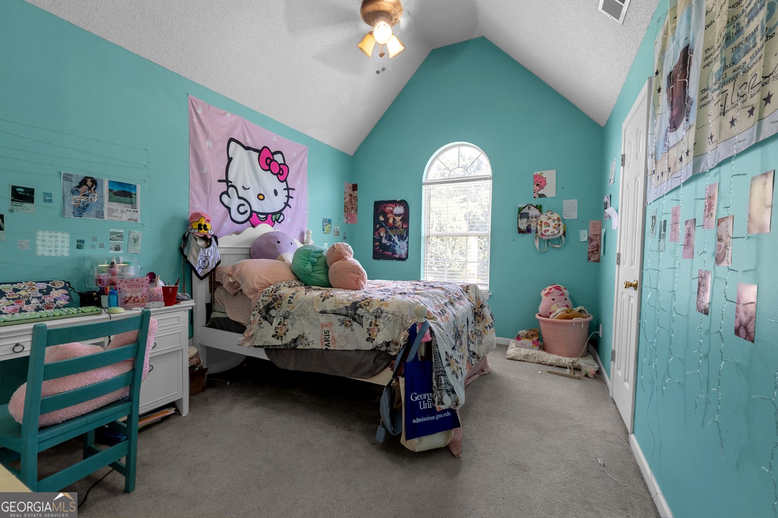 322 Silverleaf Lane Dallas - Photo 21