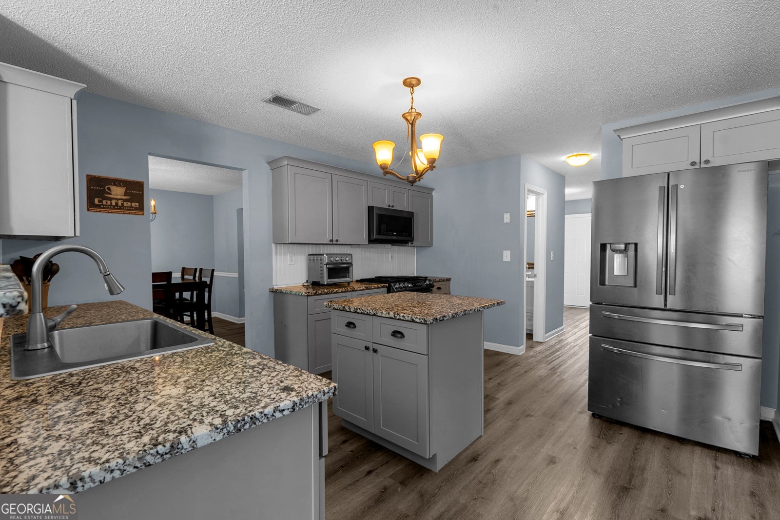 322 Silverleaf Lane Dallas - Photo 6