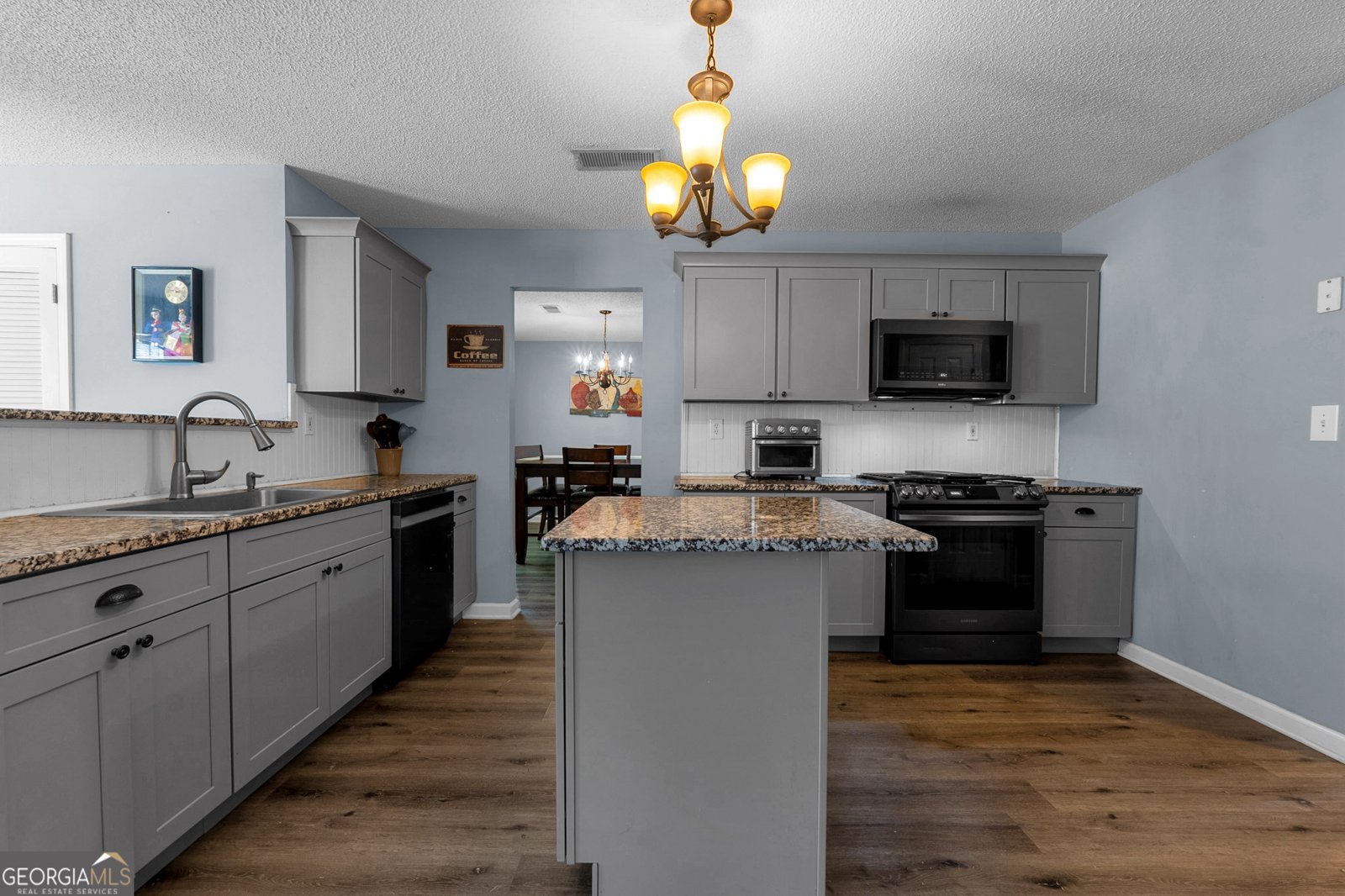 322 Silverleaf Lane Dallas - Photo 9