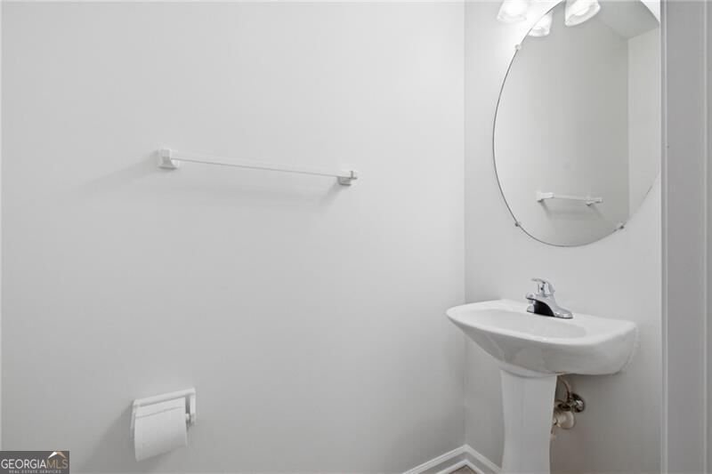 5110 Woodland Lane Alpharetta - Photo 10