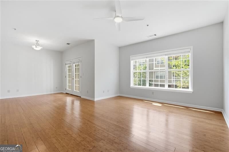 5110 Woodland Lane Alpharetta - Photo 11