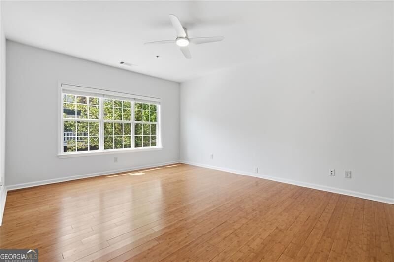 5110 Woodland Lane Alpharetta - Photo 12