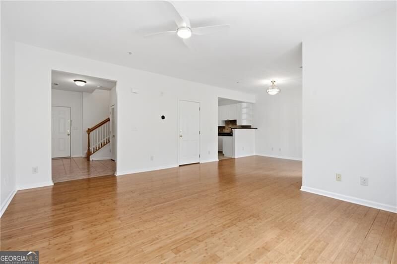 5110 Woodland Lane Alpharetta - Photo 13