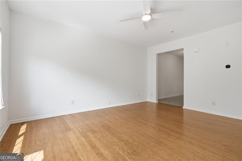 5110 Woodland Lane Alpharetta - Photo 14