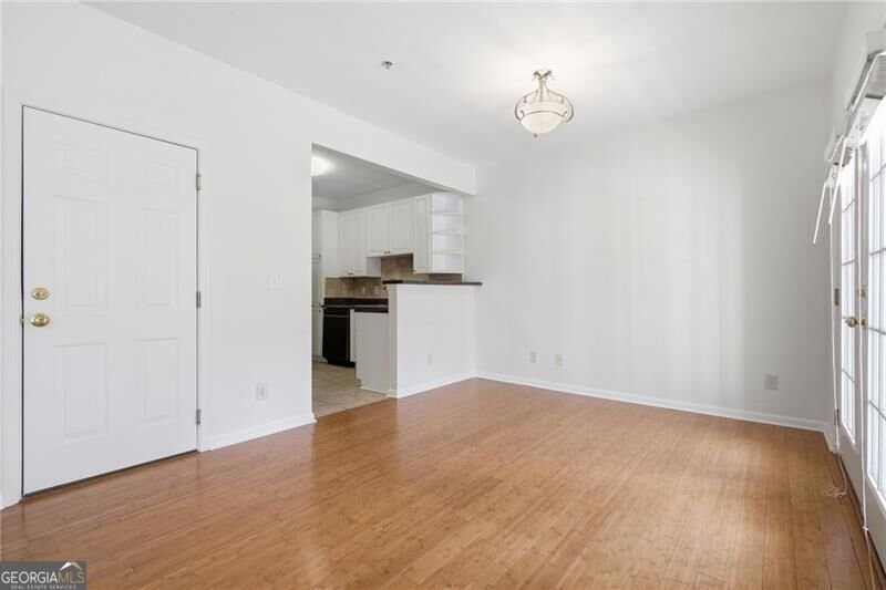 5110 Woodland Lane Alpharetta - Photo 15