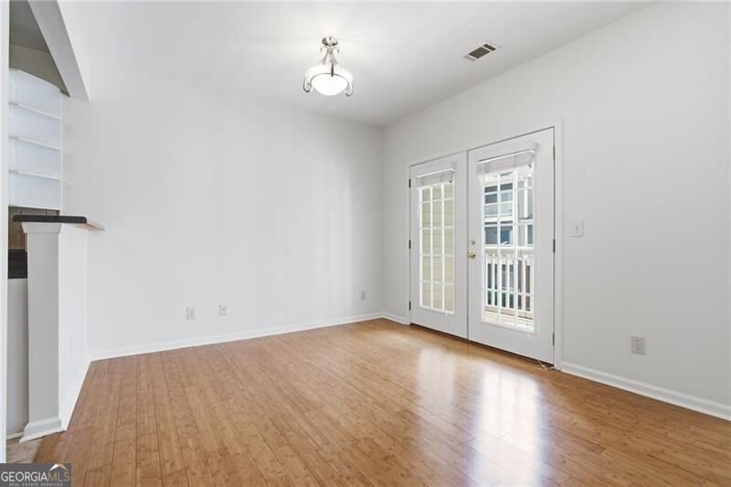 5110 Woodland Lane Alpharetta - Photo 16