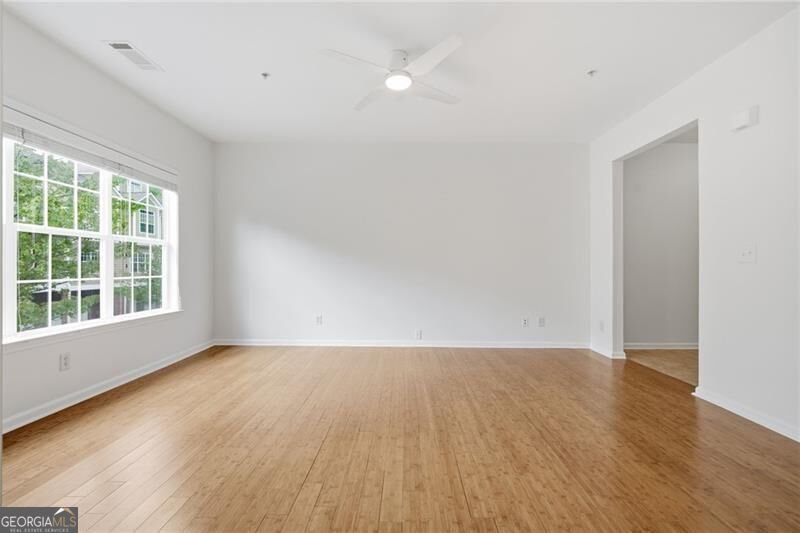 5110 Woodland Lane Alpharetta - Photo 17