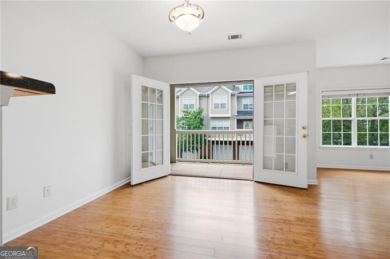 5110 Woodland Lane Alpharetta - Photo 18