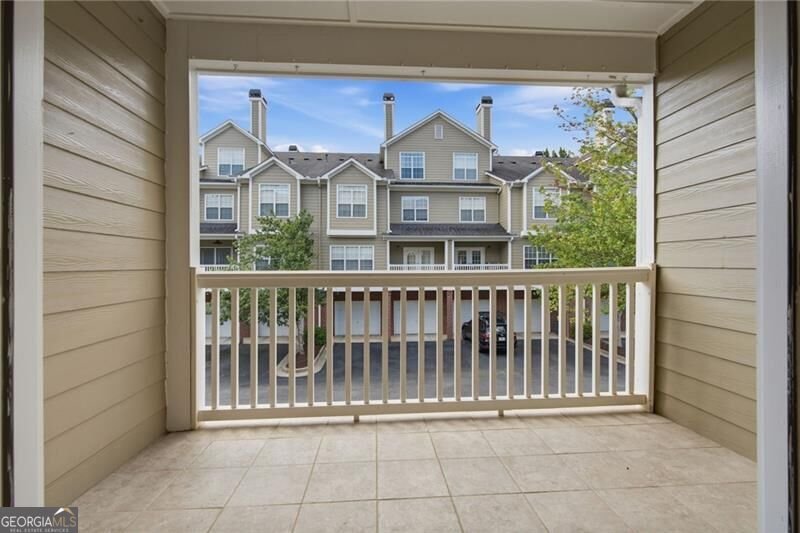 5110 Woodland Lane Alpharetta - Photo 19