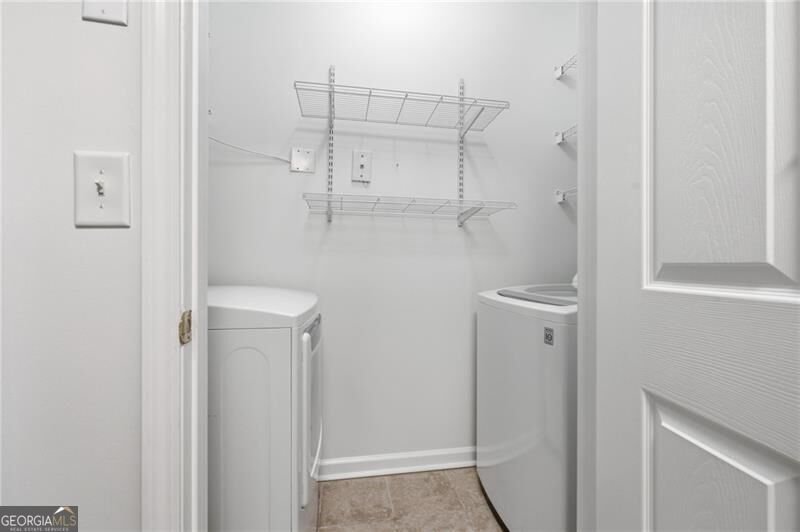5110 Woodland Lane Alpharetta - Photo 20