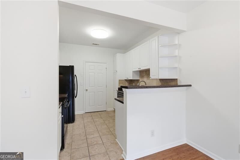 5110 Woodland Lane Alpharetta - Photo 21