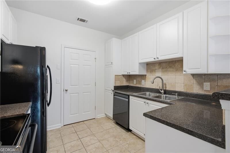 5110 Woodland Lane Alpharetta - Photo 22