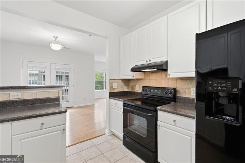 5110 Woodland Lane Alpharetta - Photo 23
