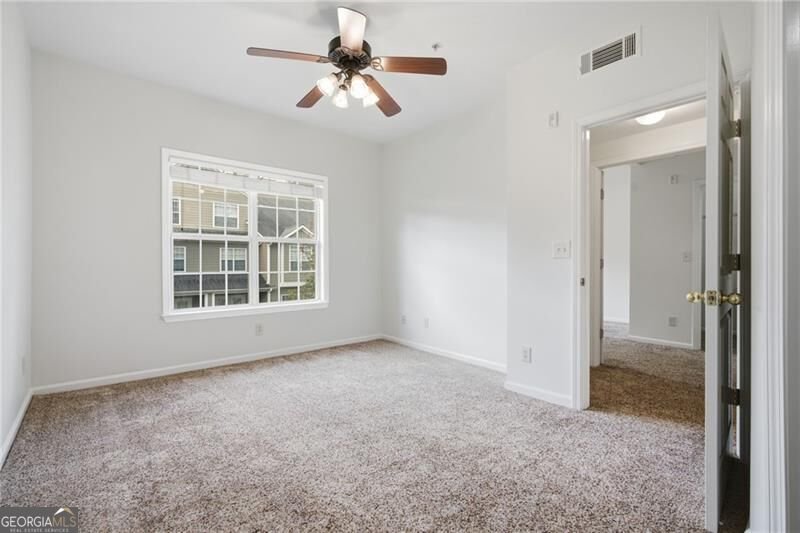 5110 Woodland Lane Alpharetta - Photo 24
