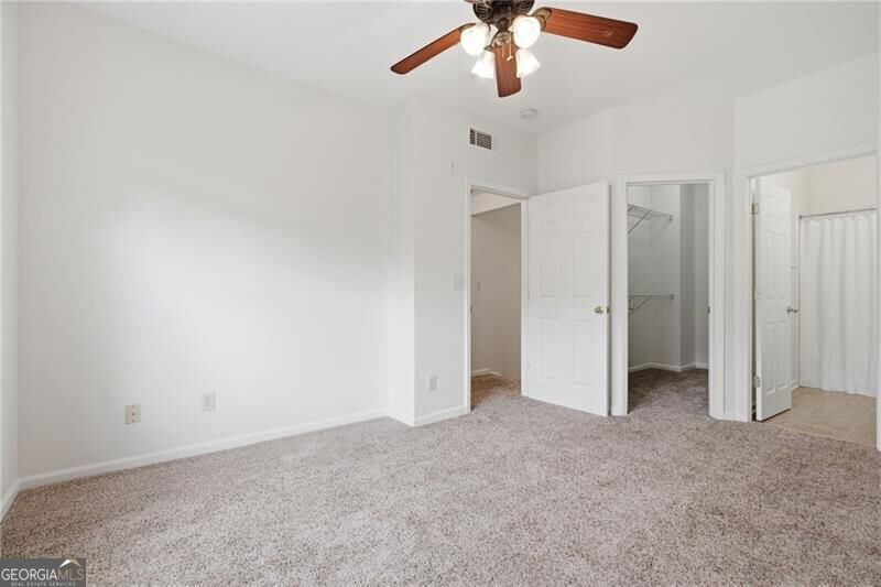 5110 Woodland Lane Alpharetta - Photo 25