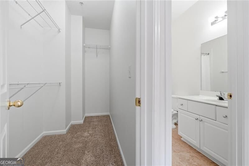 5110 Woodland Lane Alpharetta - Photo 26