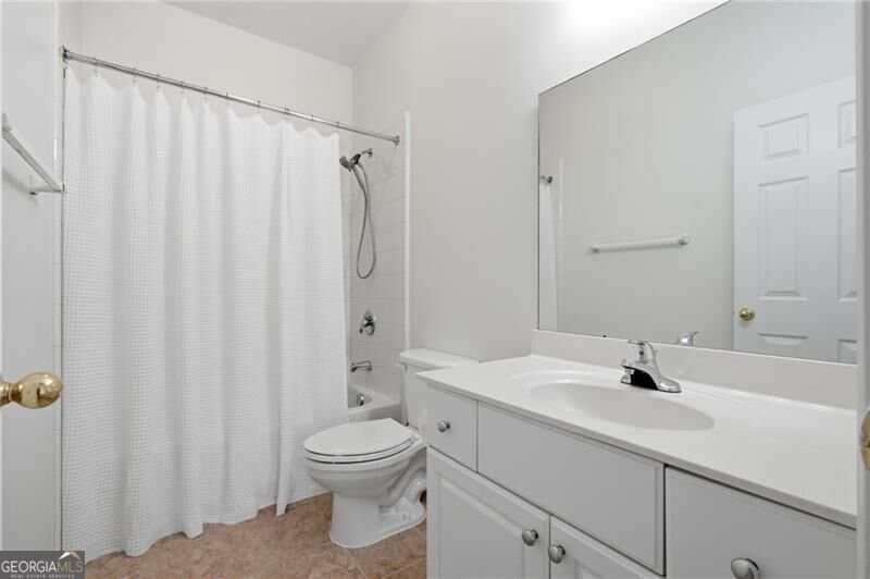 5110 Woodland Lane Alpharetta - Photo 27
