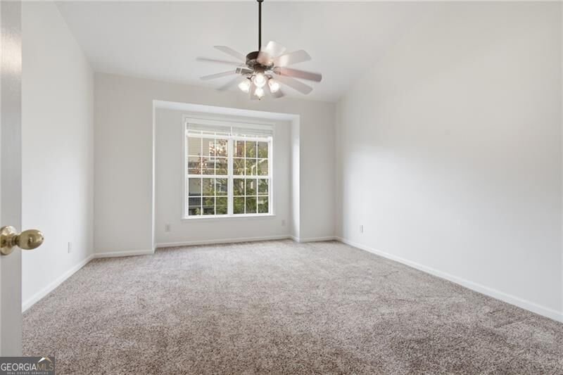 5110 Woodland Lane Alpharetta - Photo 28
