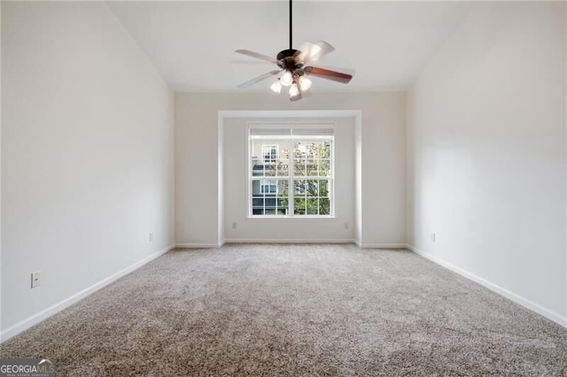 5110 Woodland Lane Alpharetta - Photo 29