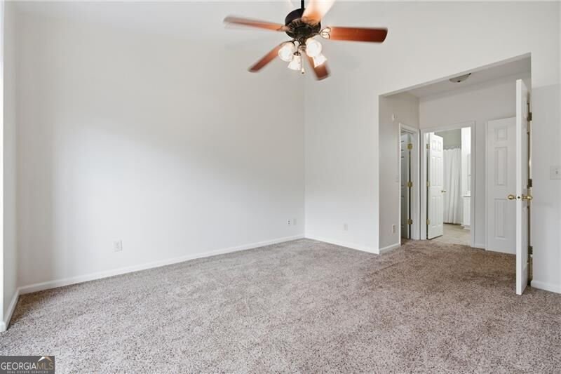 5110 Woodland Lane Alpharetta - Photo 30