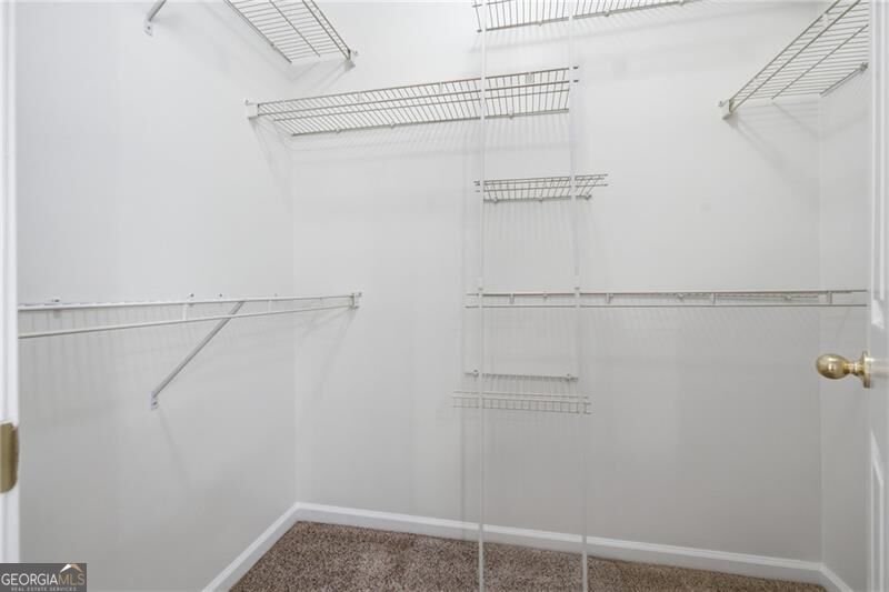 5110 Woodland Lane Alpharetta - Photo 31