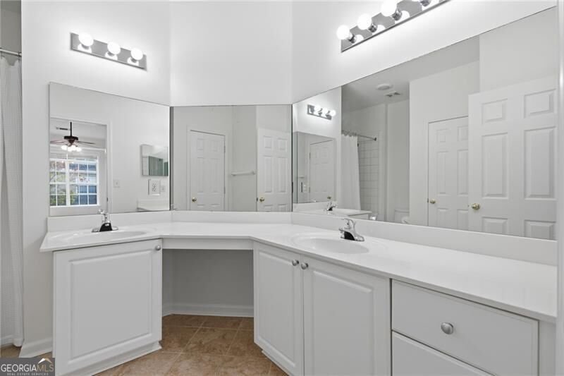 5110 Woodland Lane Alpharetta - Photo 32