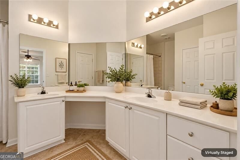 5110 Woodland Lane Alpharetta - Photo 38