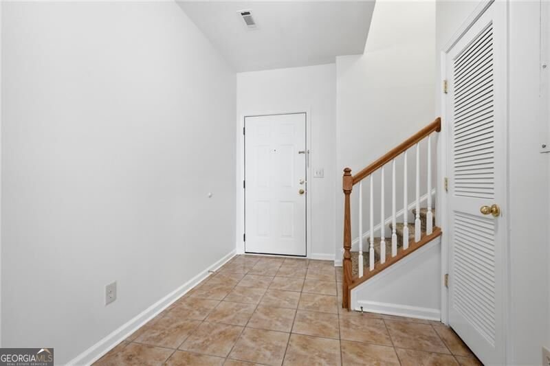5110 Woodland Lane Alpharetta - Photo 9