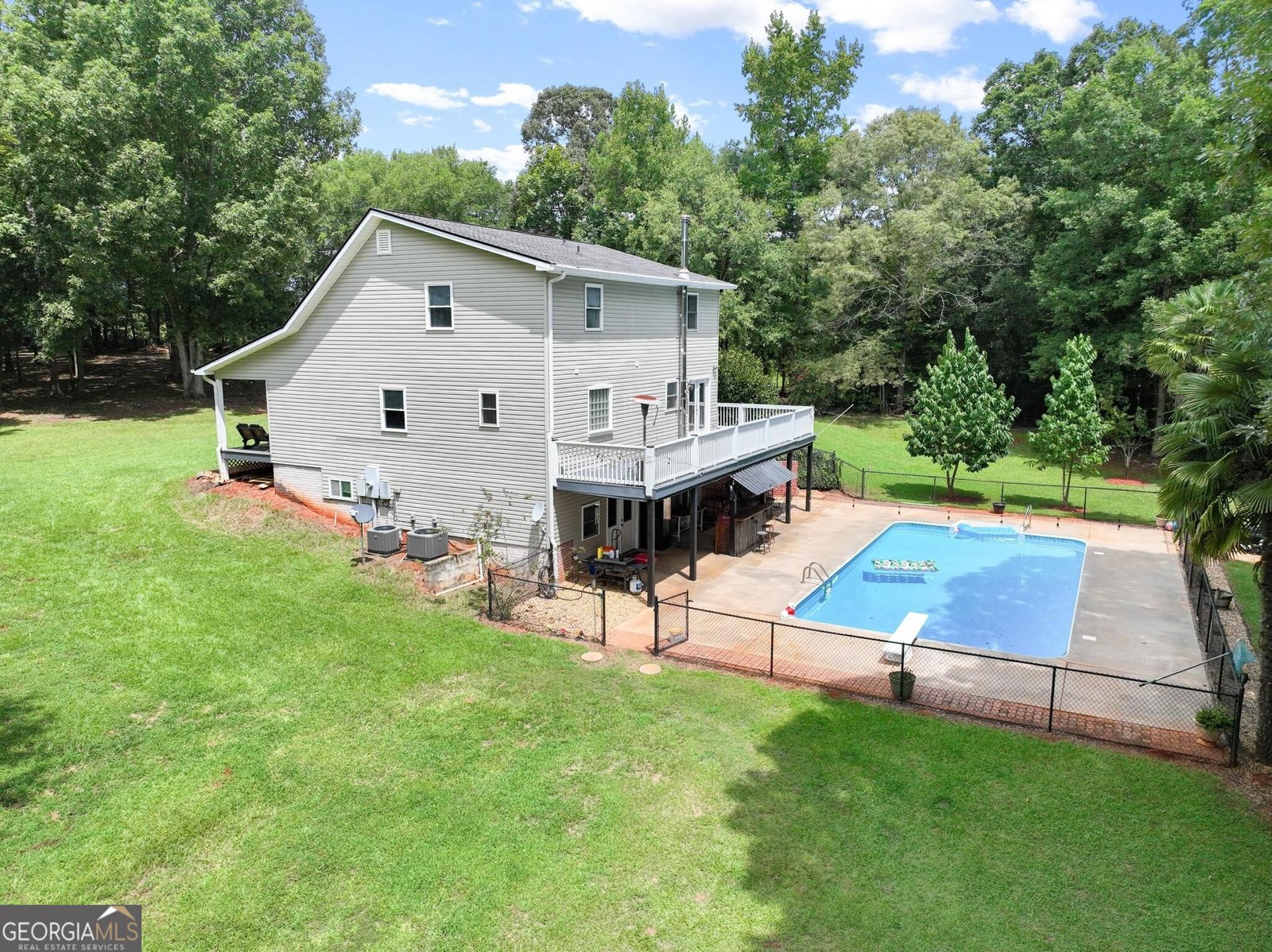 350 Harp Road Thomaston - Photo 10