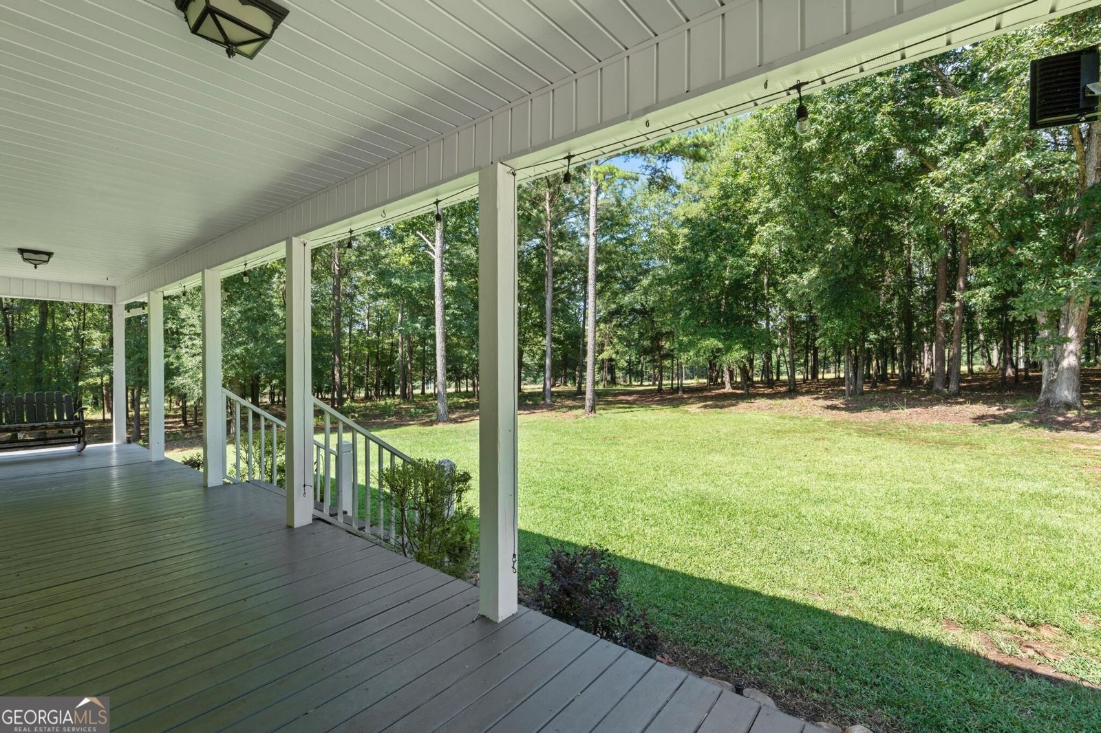 350 Harp Road Thomaston - Photo 11