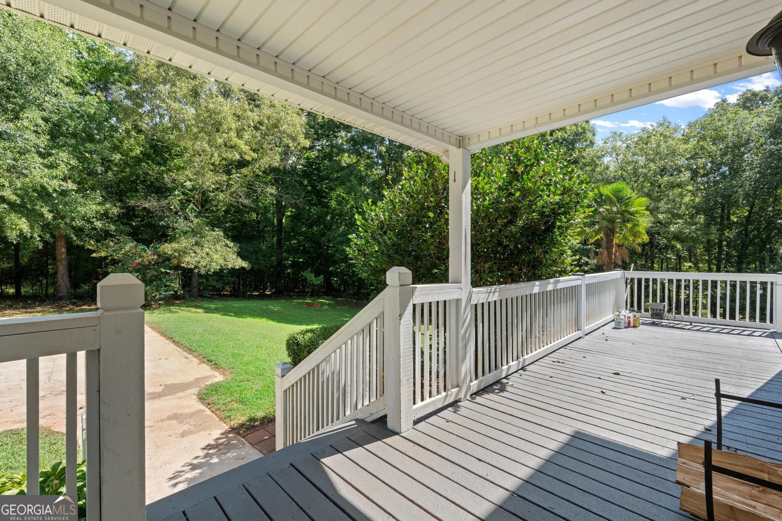 350 Harp Road Thomaston - Photo 13