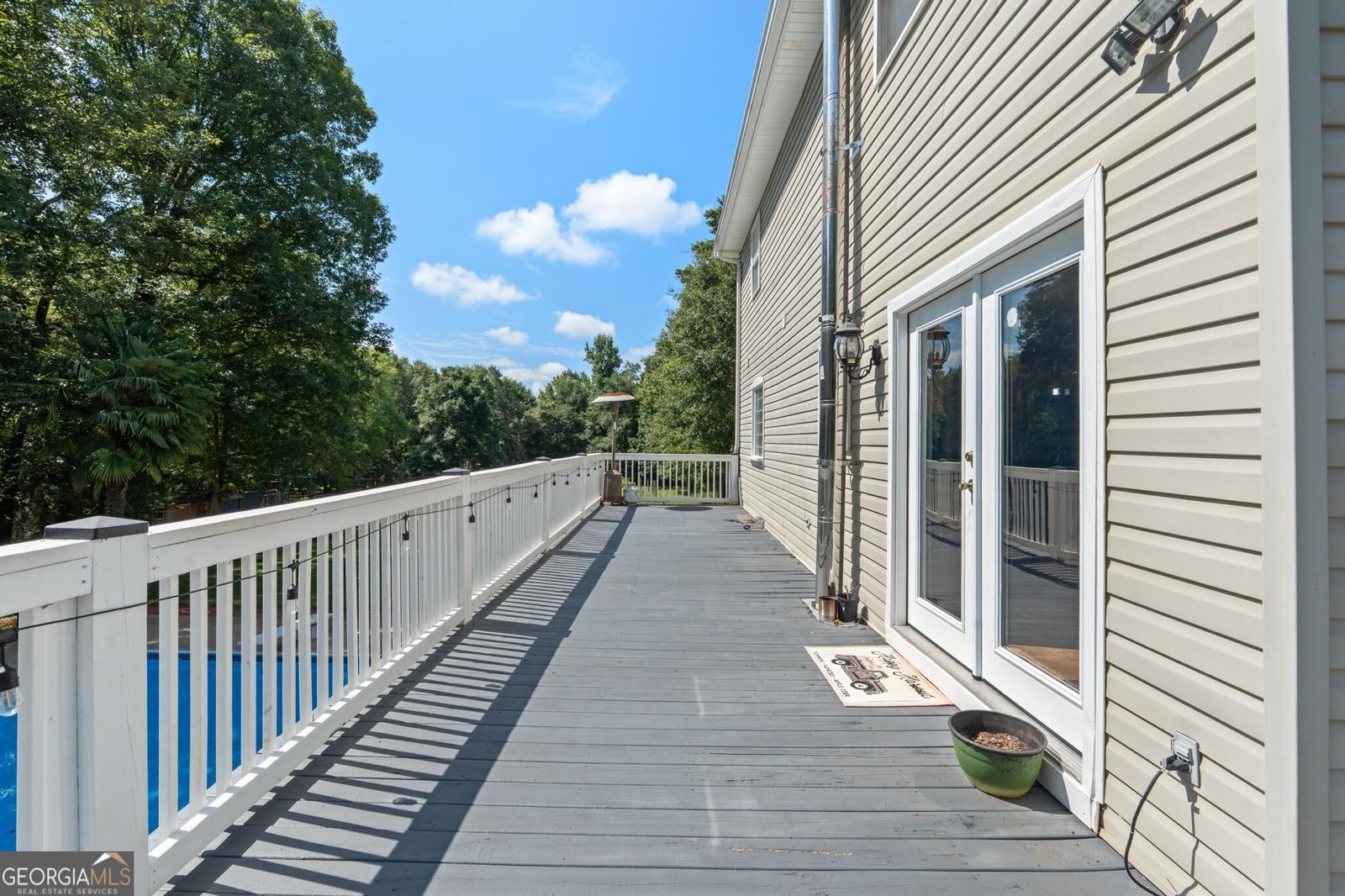 350 Harp Road Thomaston - Photo 14