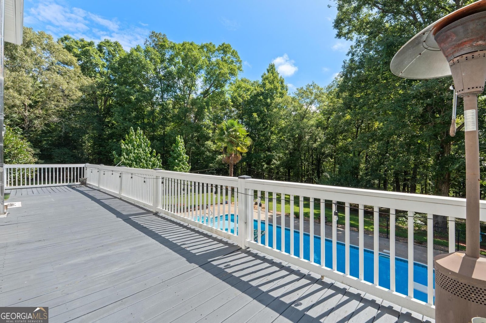 350 Harp Road Thomaston - Photo 15