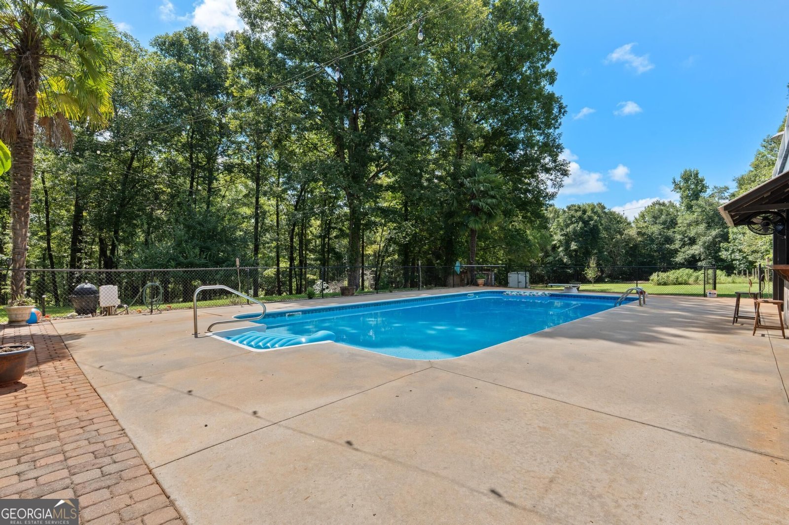 350 Harp Road Thomaston - Photo 18