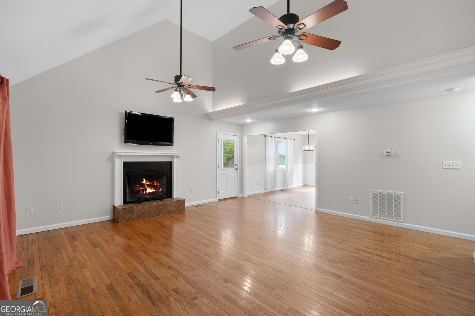 350 Harp Road Thomaston - Photo 22