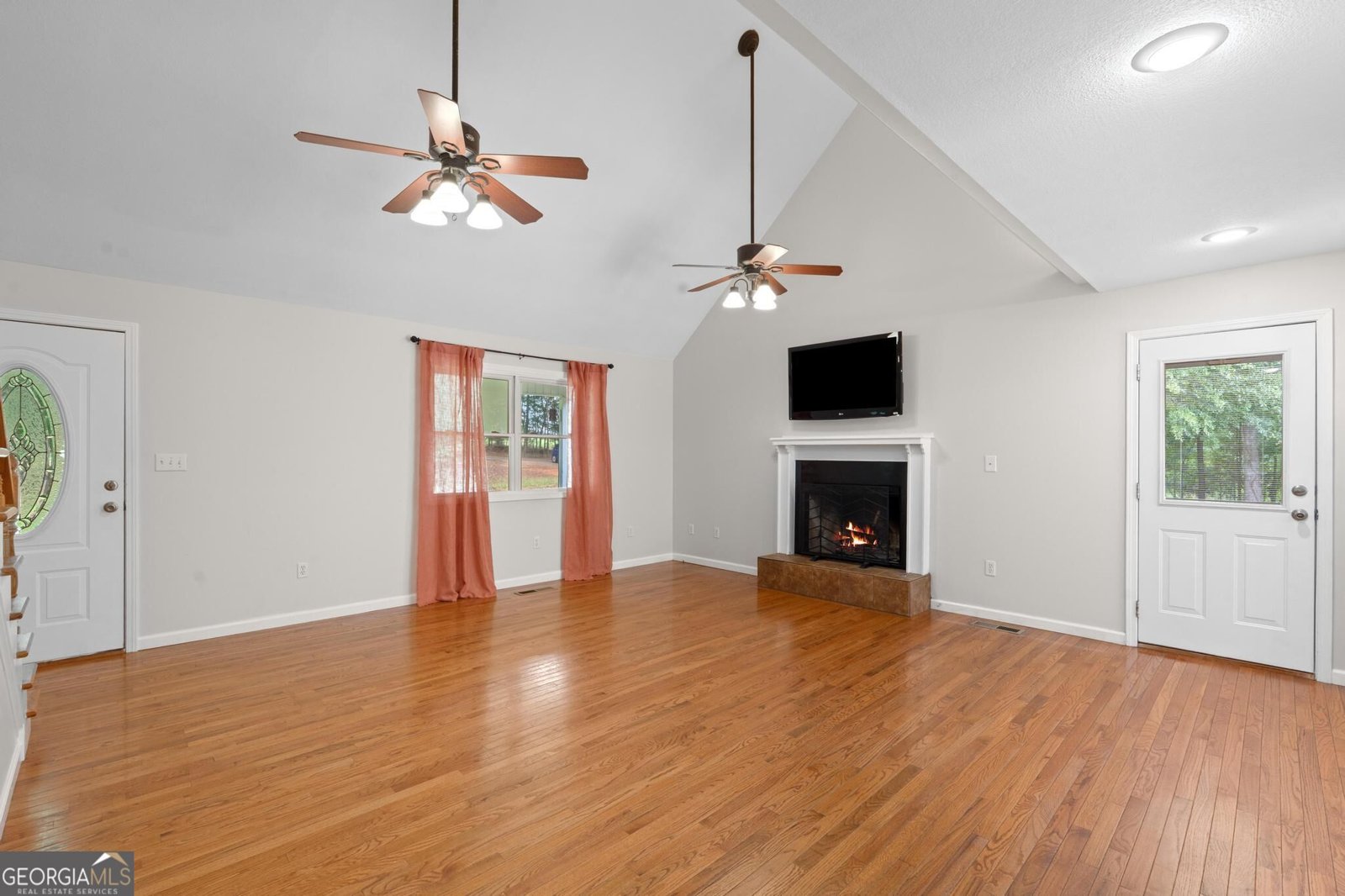 350 Harp Road Thomaston - Photo 23