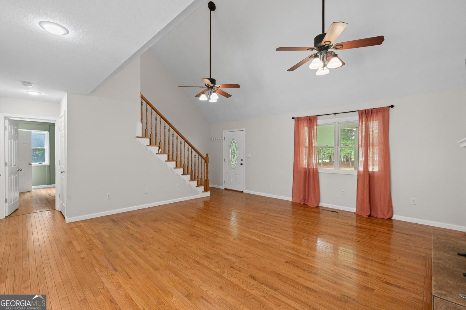 350 Harp Road Thomaston - Photo 24