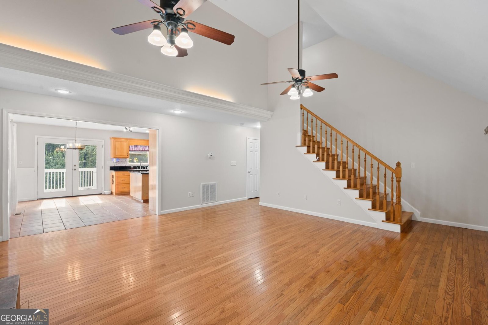 350 Harp Road Thomaston - Photo 25