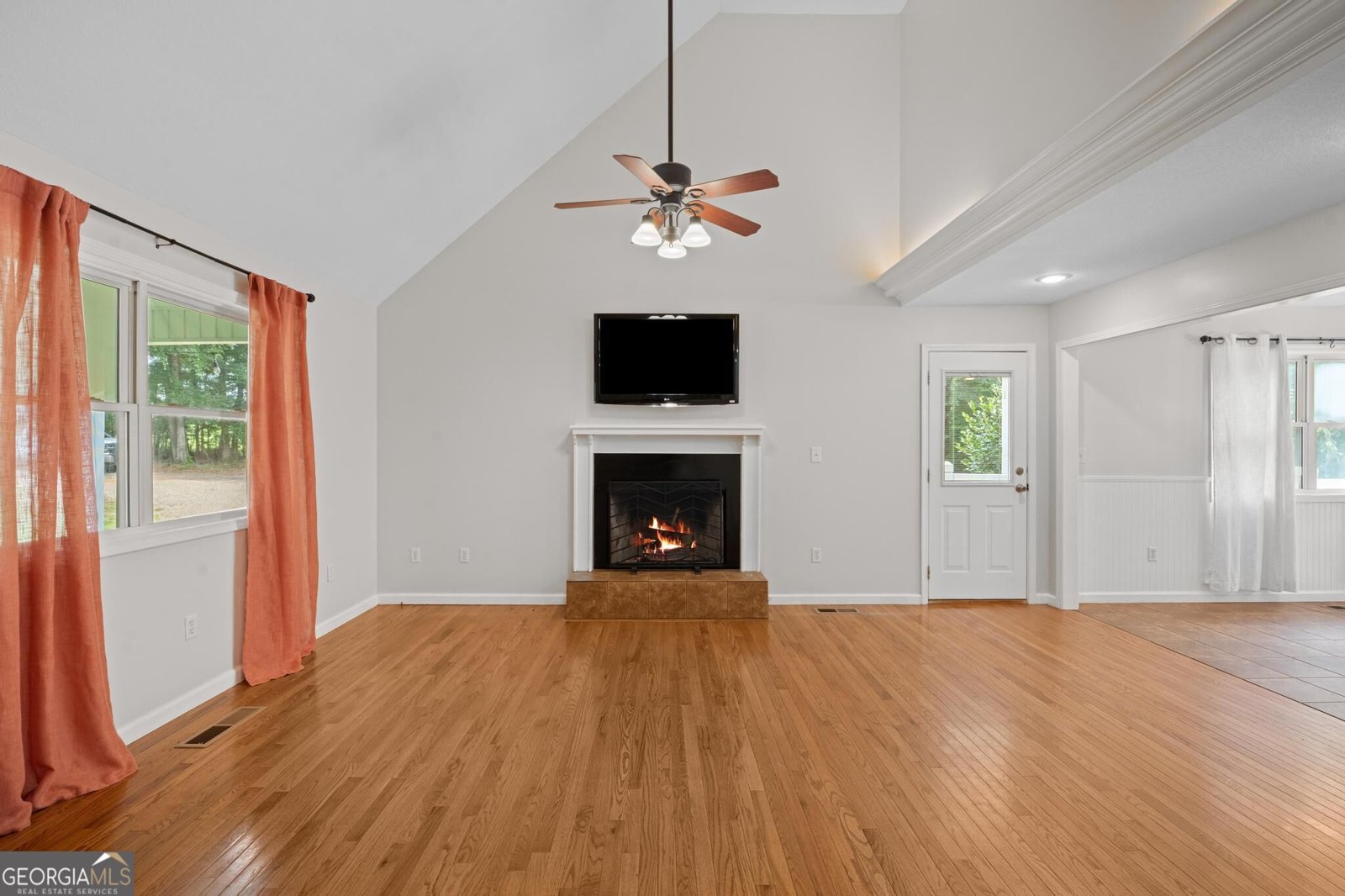 350 Harp Road Thomaston - Photo 26