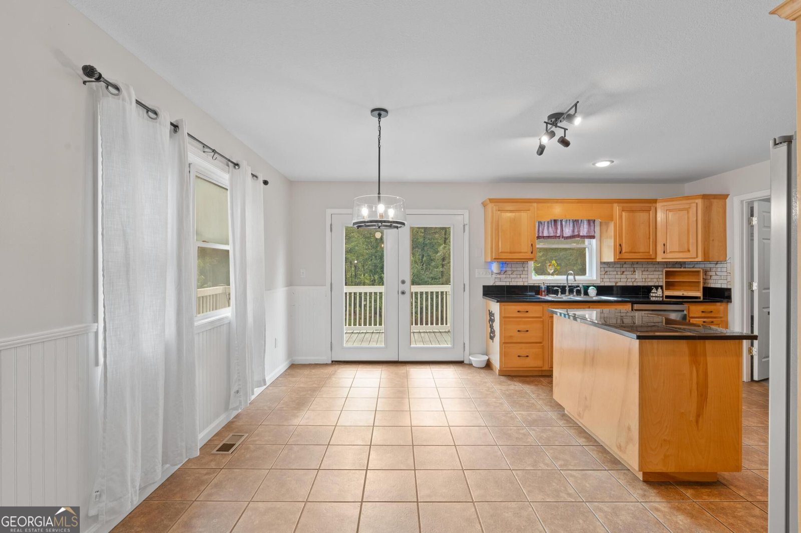 350 Harp Road Thomaston - Photo 27
