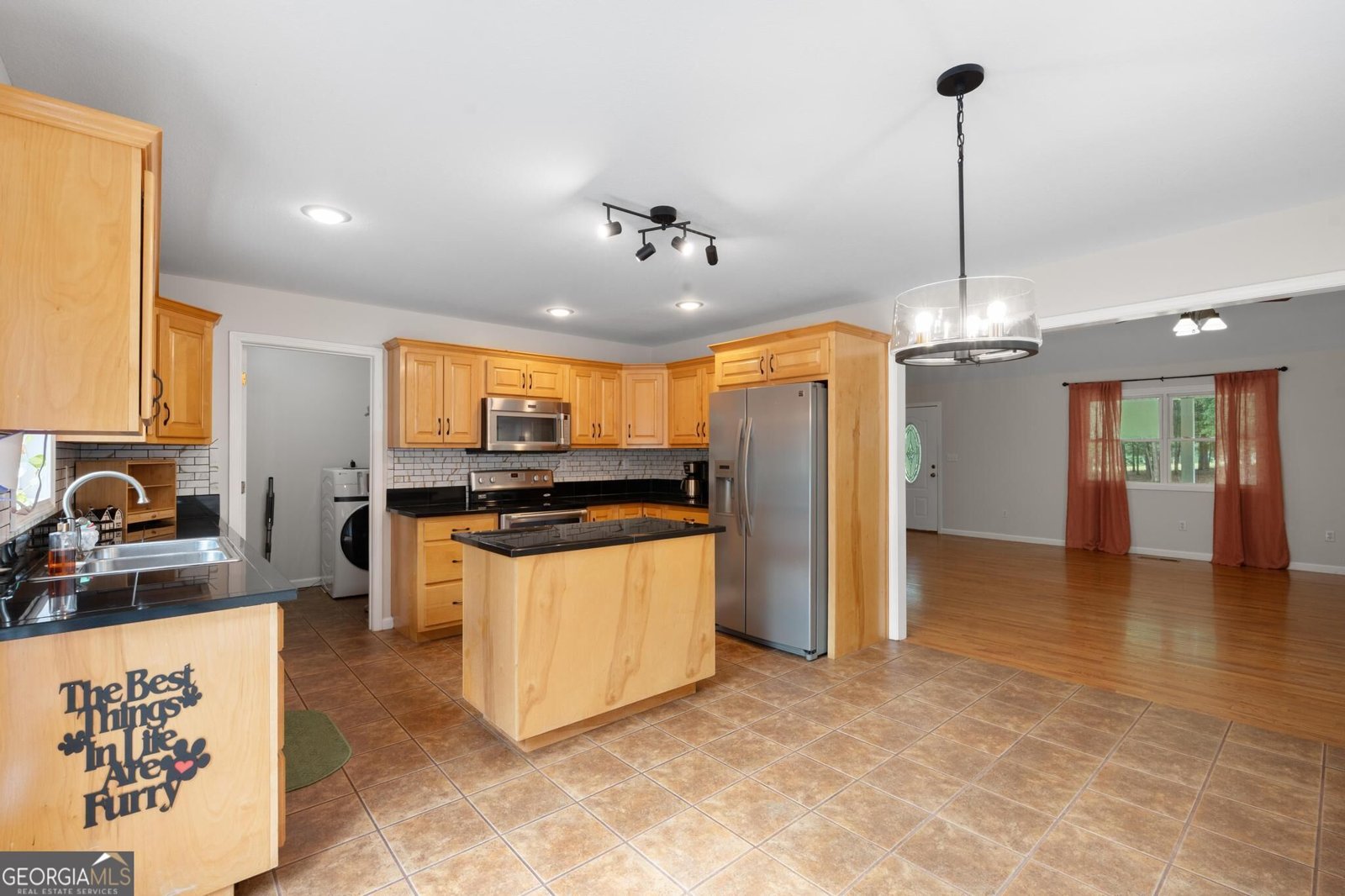 350 Harp Road Thomaston - Photo 28