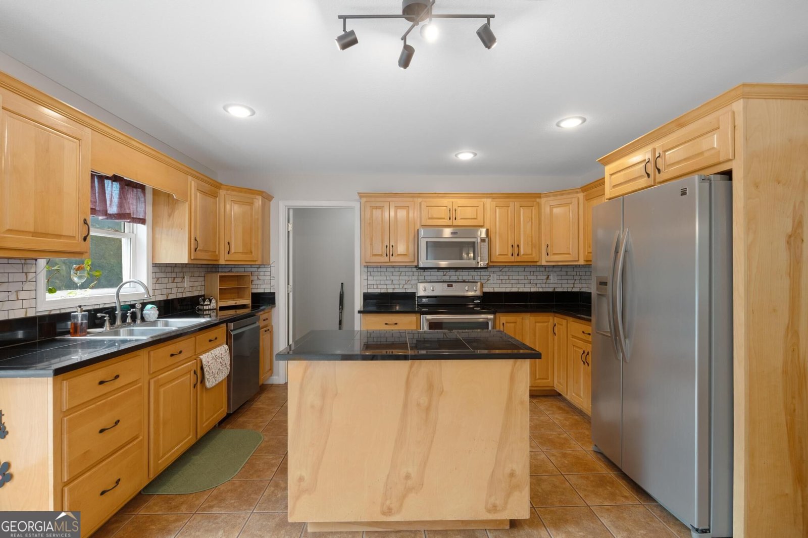 350 Harp Road Thomaston - Photo 29
