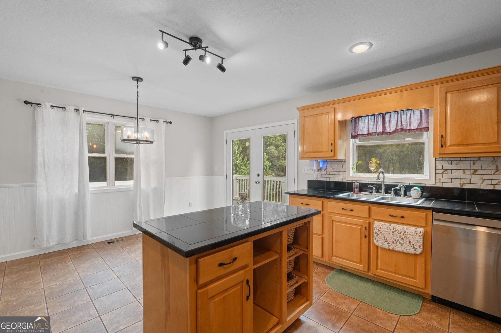 350 Harp Road Thomaston - Photo 30