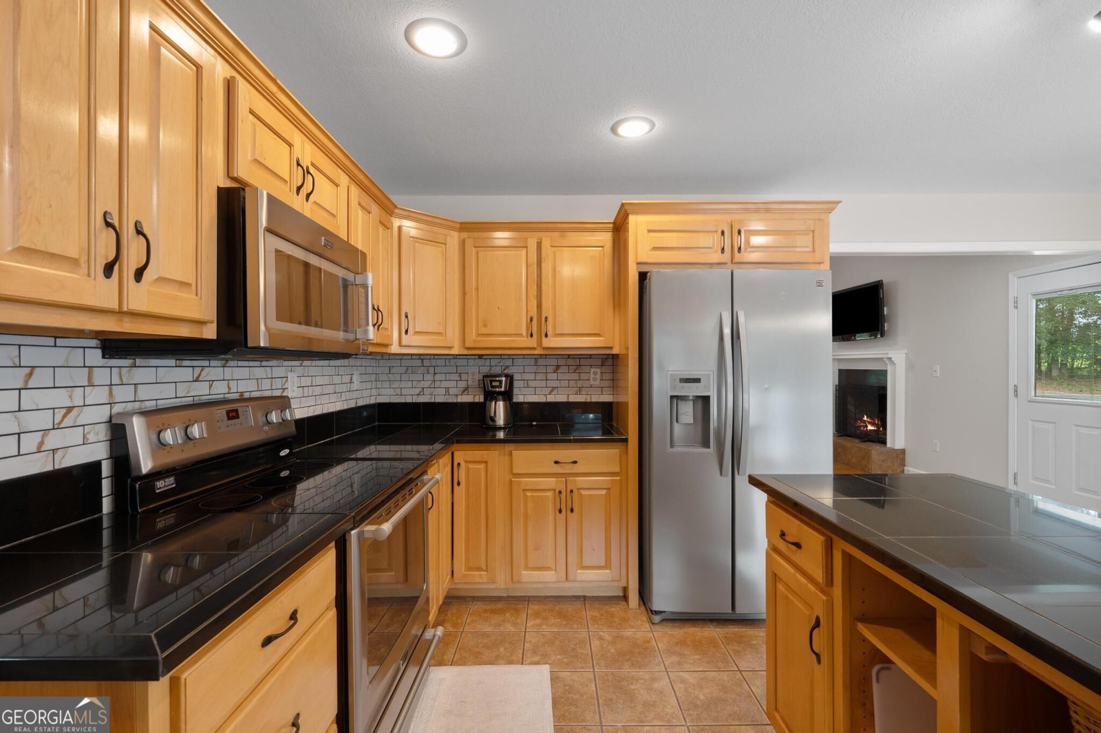 350 Harp Road Thomaston - Photo 32